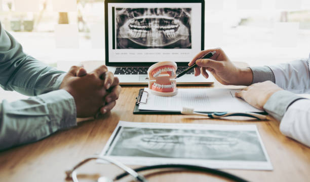 Best Emergency Dental Care for Abscessed Tooth in Phoenix, IL