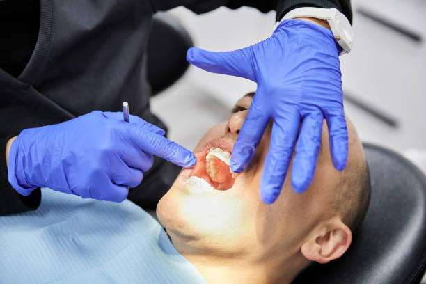 Best Emergency Dentist for Special Needs Patients in Phoenix, IL
