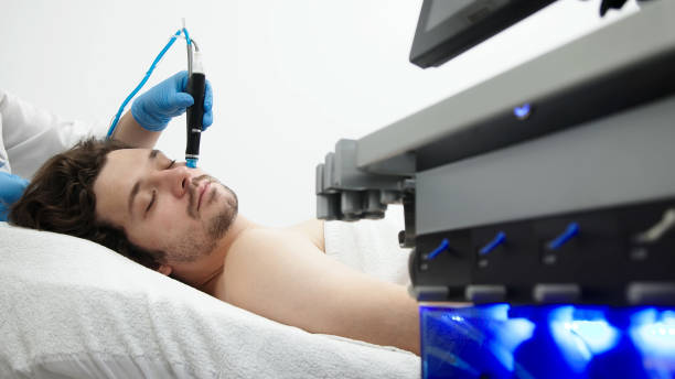 Best Weekend Emergency Dentist in Phoenix, IL